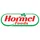 Hormel Foods Corporation icon