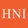 HNI Corporation icon