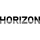 Horizon Oil Limited icon