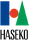 HASEKO Corporation icon