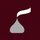 The Hershey Company icon