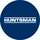 Huntsman Corporation icon