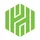 Huntington Bancshares Incorporated icon