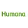 Humana Inc icon