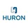 Huron Consulting Group Inc icon