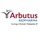 Arbutus Biopharma Corp icon