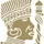 IAMGOLD Corporation icon