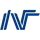 AB Industrivärden (publ) icon
