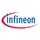 Infineon Technologies AG icon