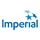 Imperial Oil Limited icon