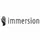 Immersion Corporation icon