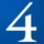 4imprint Group plc icon