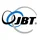 John Bean Technologies Corporation icon