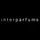 Inter Parfums Inc icon