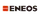 ENEOS Holdings Inc icon