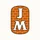 JM AB (publ) icon