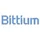 Bittium Oyj icon