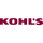 Kohl's Corporation icon
