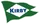 Kirby Corporation icon