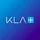 KLA Corporation icon