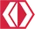 Kowloon Development Company Limited icon