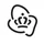 Koninklijke KPN NV icon