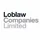 Loblaw Companies Limited icon