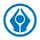 Sanlam Limited icon