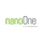 Nano One Materials Corp icon