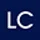 Ladder Capital Corp icon