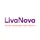 LivaNova PLC icon