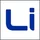 Liontown Resources Limited icon
