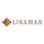 Linamar Corporation icon