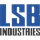 LSB Industries Inc icon