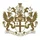 London Stock Exchange Group plc icon