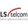 LS telcom AG icon