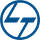 Larsen & Toubro Limited icon