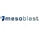 Mesoblast Limited icon
