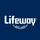 Lifeway Foods Inc icon