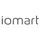 iomart Group plc icon