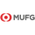 Mitsubishi UFJ Financial Group Inc icon