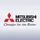 Mitsubishi Electric Corporation icon