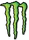 Monster Beverage Corp icon
