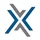 MarketAxess Holdings Inc icon