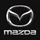 Mazda Motor Corporation icon