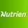 Nutrien Ltd icon