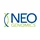 NeoGenomics Inc icon