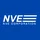 NVE Corporation icon
