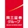Okasan Securities Group Inc icon