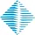 ONEOK Inc icon